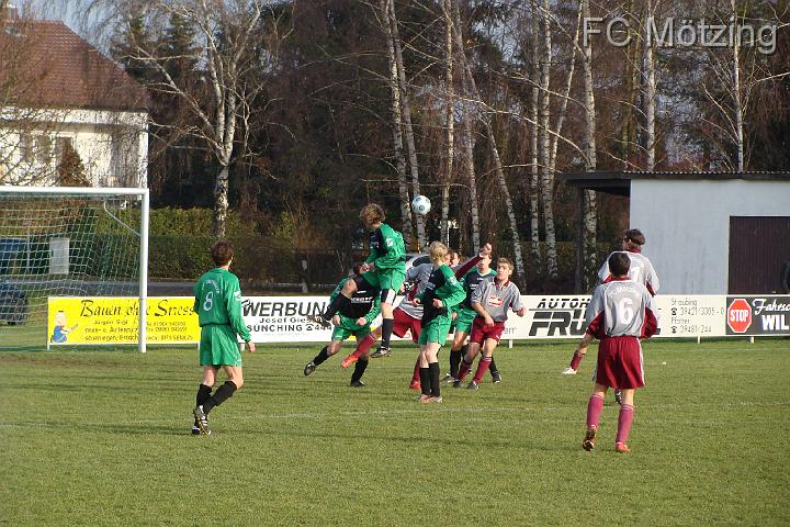 DSC05187.JPG