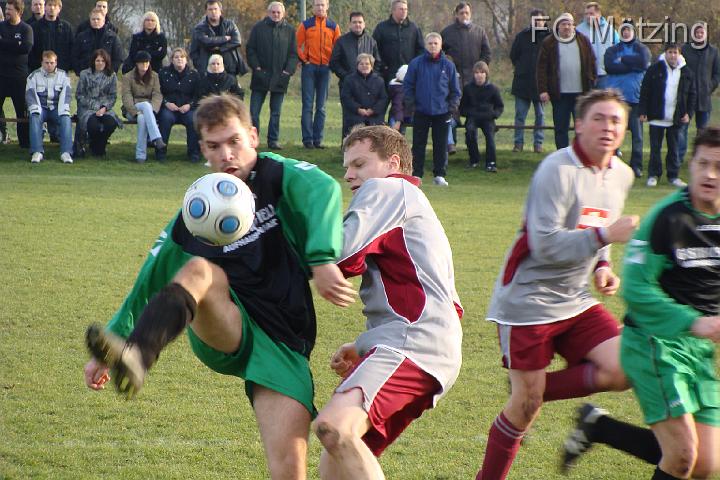 DSC05264.JPG