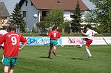 DSC01600