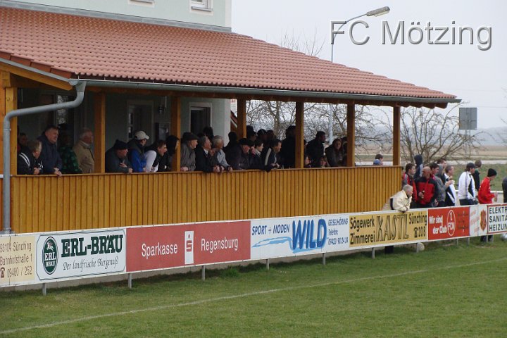 DSC00336.JPG