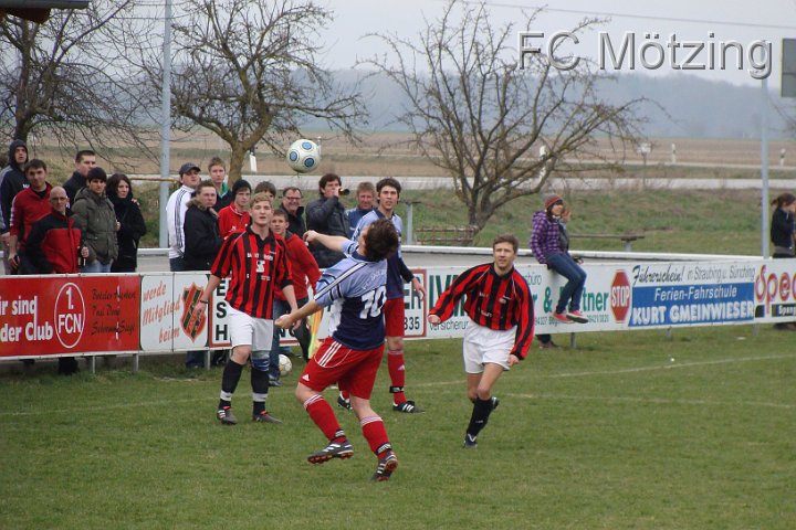 DSC00348.JPG