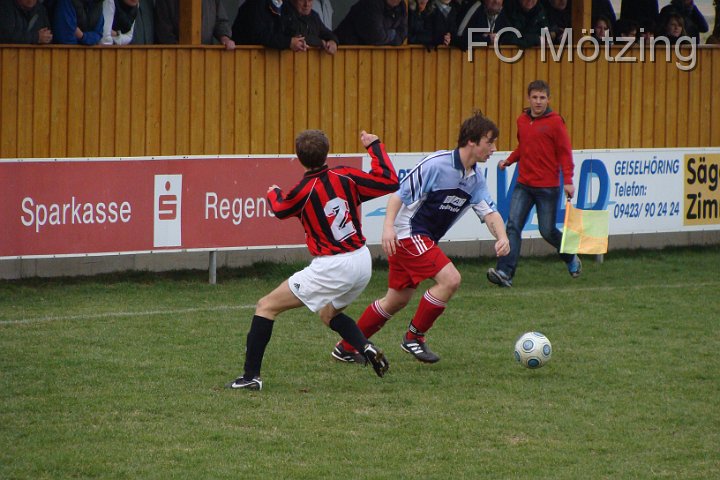 DSC00350.JPG