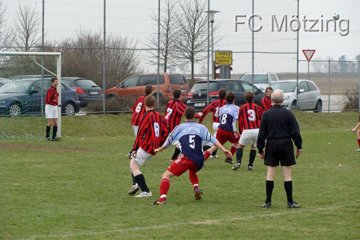 DSC00426.JPG