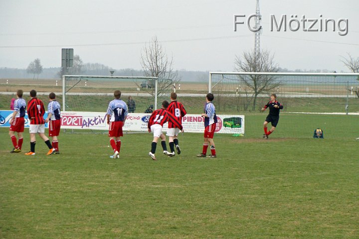 DSC00471.JPG