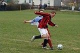 DSC00508