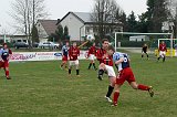 DSC00580