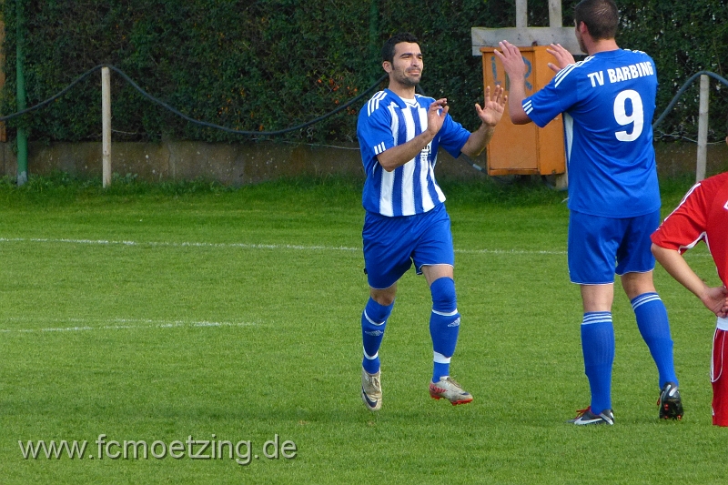 P1300560.JPG
