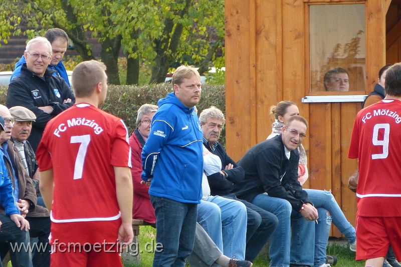 P1300625.JPG