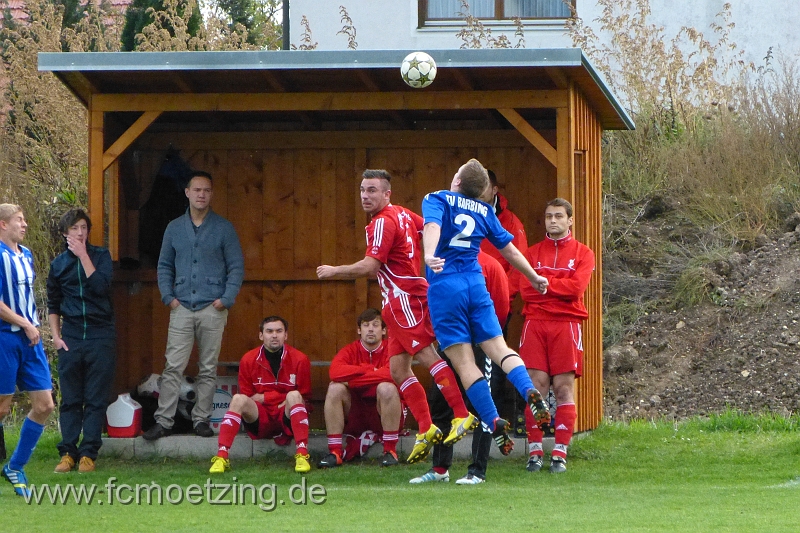 P1300641.JPG