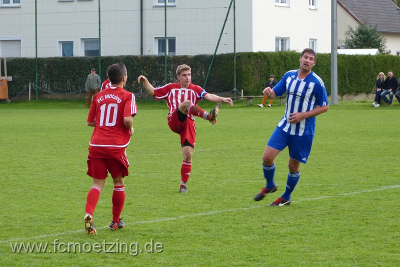 P1300674.JPG