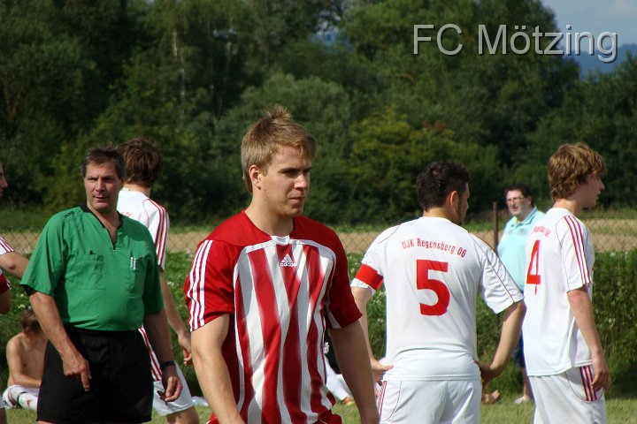 DSC09689.JPG