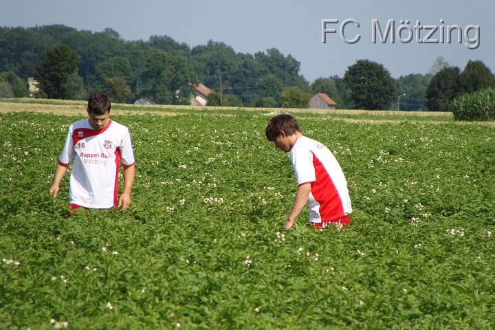DSC09735.JPG