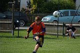 DSC09722