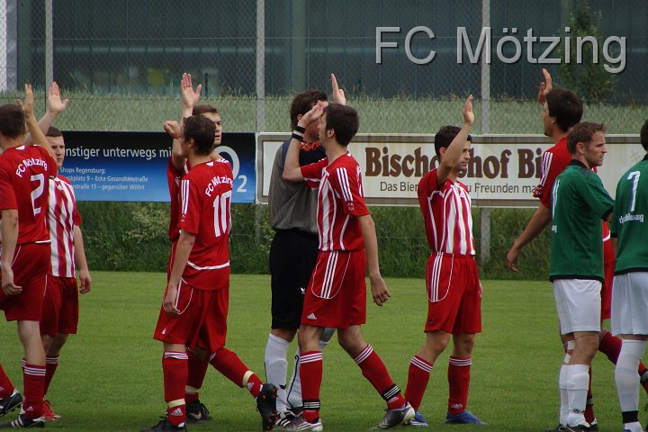 DSC07843.JPG