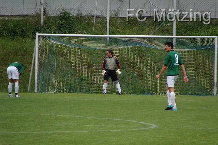 DSC07954.JPG