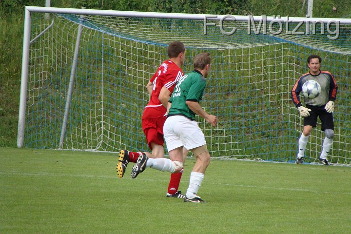 DSC08053.JPG