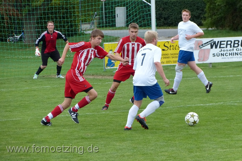 P1280107.JPG