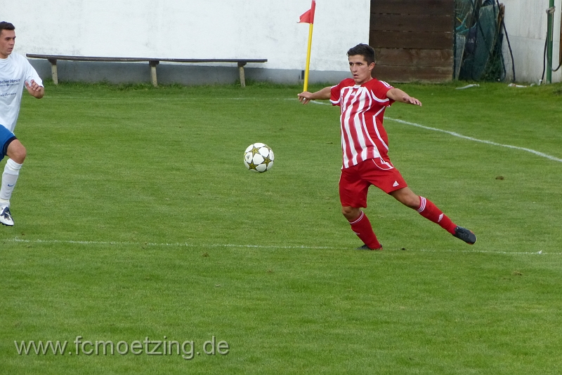 P1280245.JPG