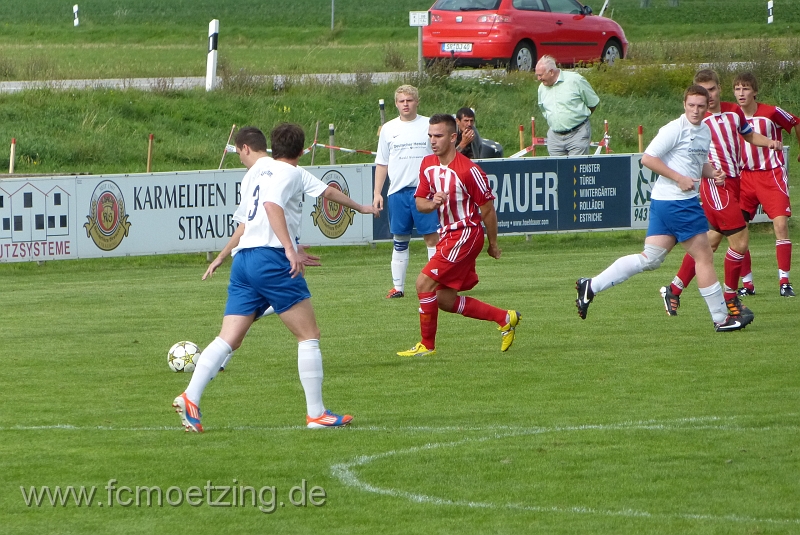 P1280257.JPG