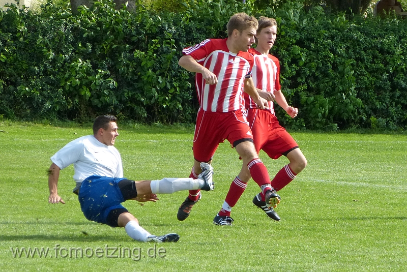 P1280342.JPG