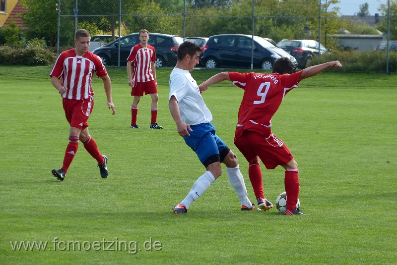 P1280357.JPG