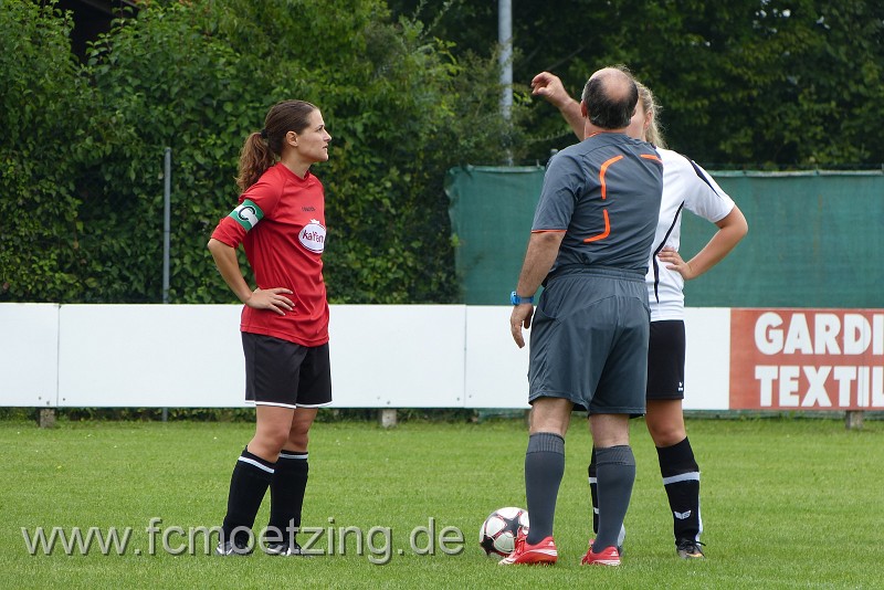 P1100852.JPG
