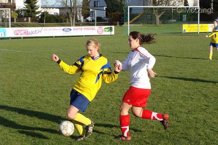DSC07571.JPG
