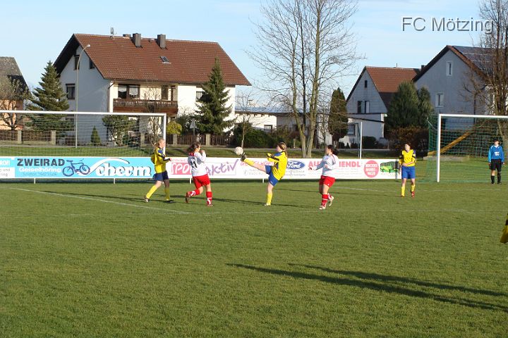 DSC07572.JPG