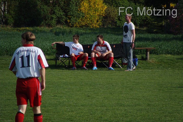 DSC01631.JPG