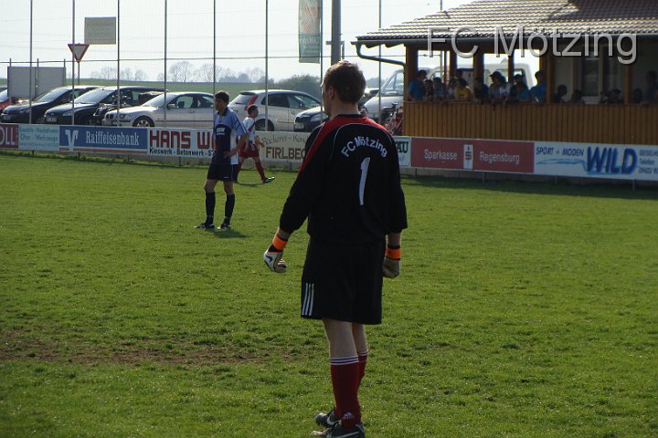 DSC01727.JPG