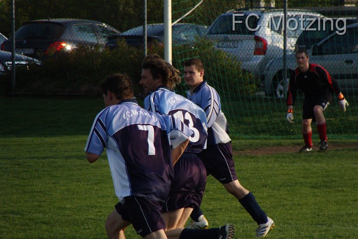DSC01823.JPG