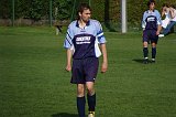 DSC01647