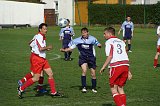 DSC01668