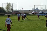 DSC01705