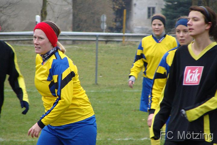 DSC04516.JPG