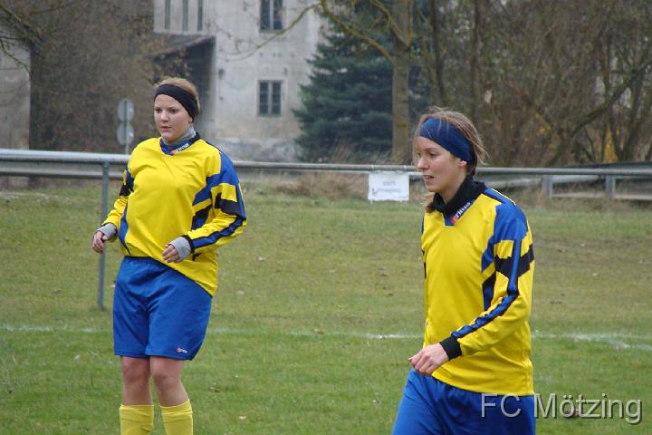 DSC04517.JPG
