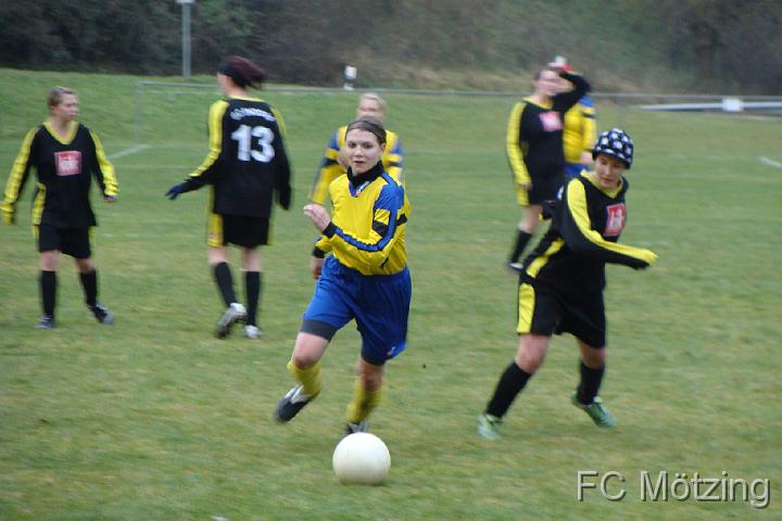 DSC04580.JPG