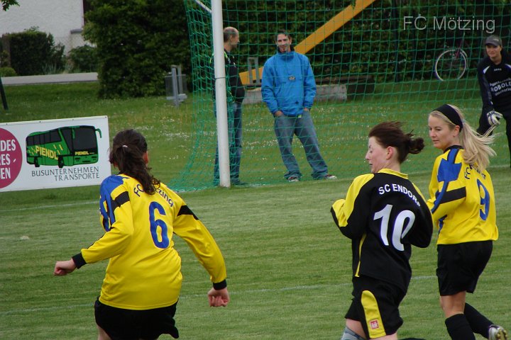 DSC00628.JPG