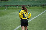 DSC00666