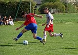 DSC09108
