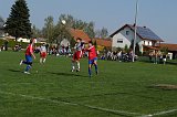 DSC09231