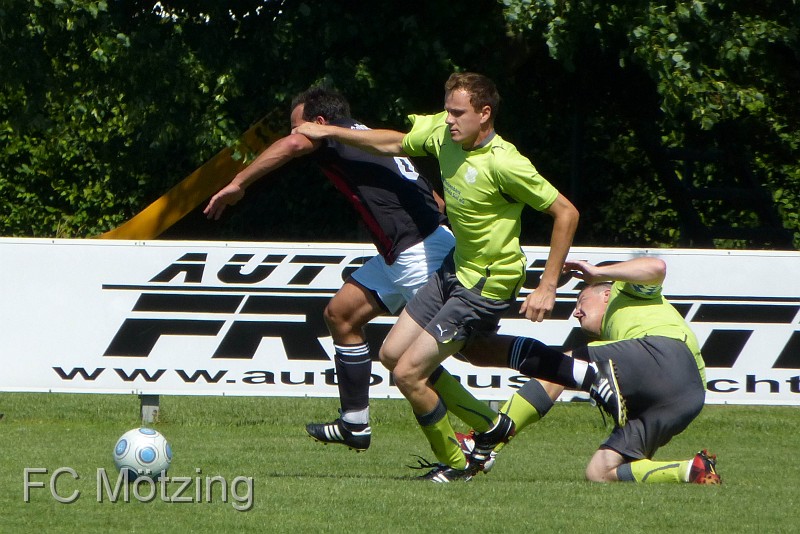 P1070587.JPG