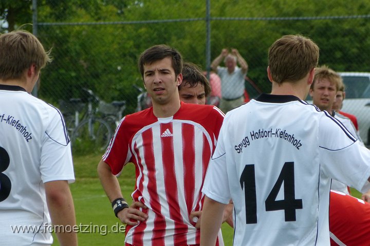 P1050370.JPG