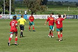 DSC03549