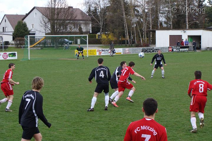 DSC08603.JPG
