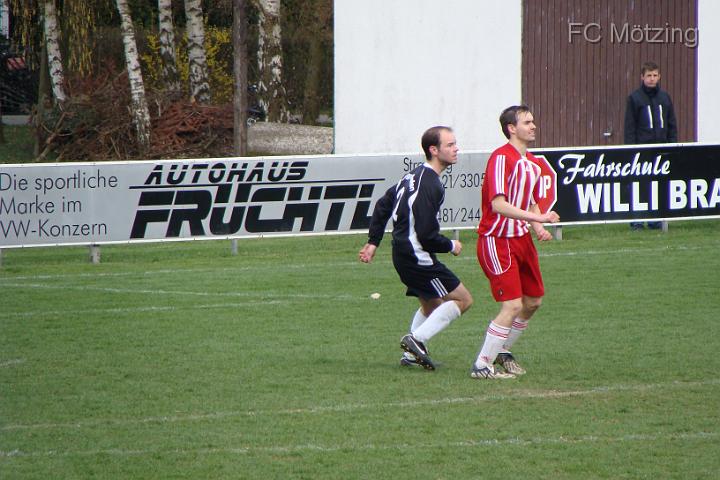 DSC08631.JPG