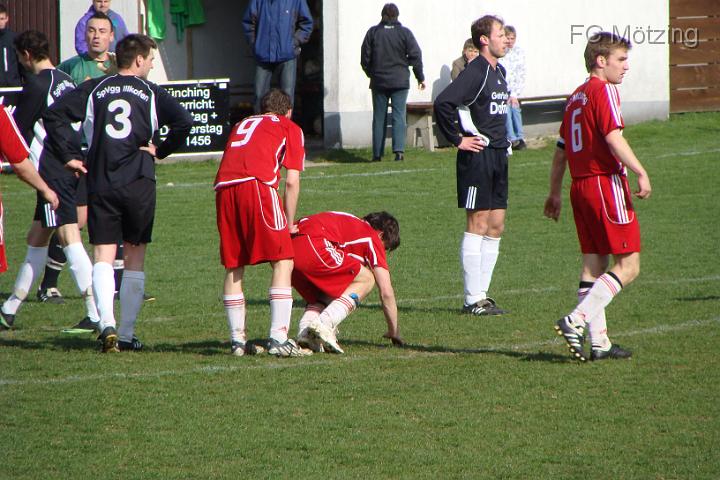 DSC08670.JPG