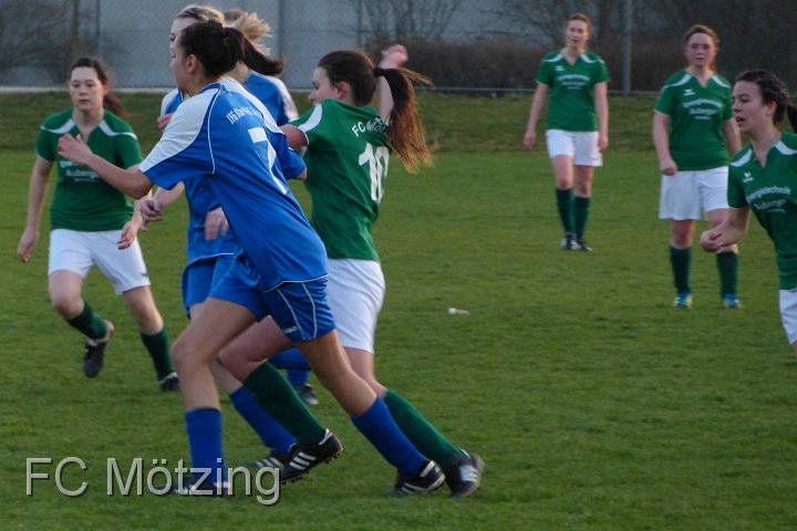 P1010659.JPG