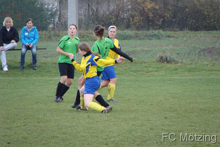 DSC05034.JPG