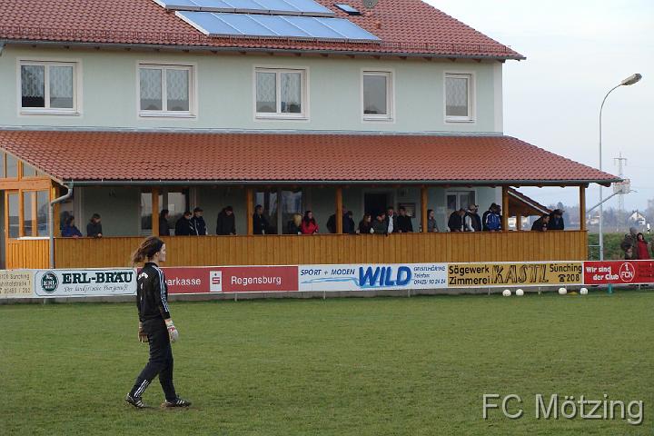 DSC05053.JPG